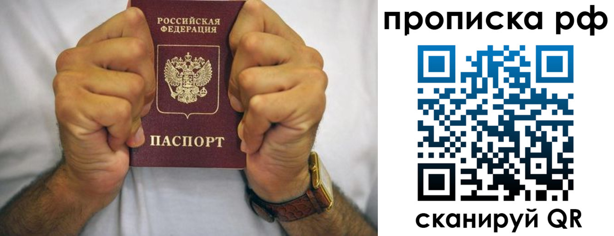 прописка регистрация в Гаврилов-Яме